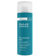 Paula's Choice Pore Reducing Toner